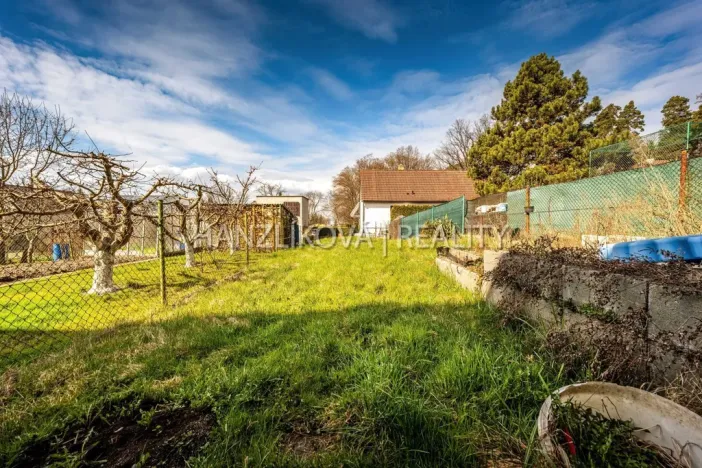 Prodej rodinného domu, Dobrá Voda u Českých Budějovic, Hornická, 331 m2