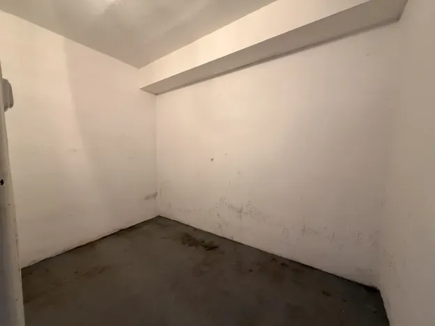 Prodej apartmánu, Staré Město - Stříbrnice, 60 m2