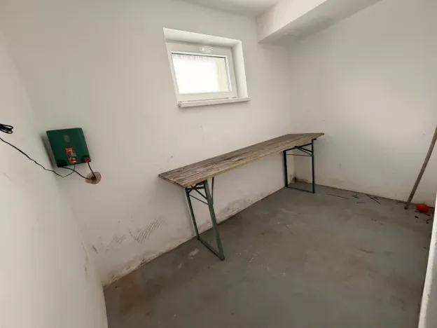 Prodej apartmánu, Staré Město - Stříbrnice, 60 m2