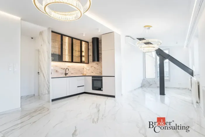 Pronájem kanceláře, Brno - Brno-město, Kobližná, 95 m2