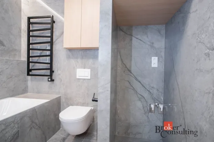 Pronájem kanceláře, Brno - Brno-město, Kobližná, 95 m2