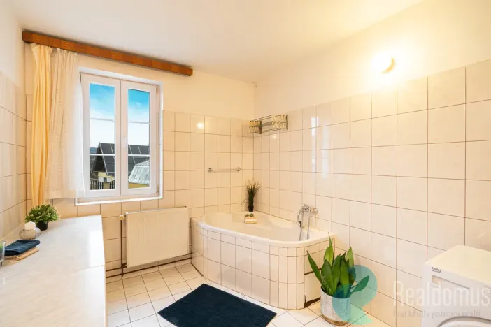 Prodej apartmánu, Český Krumlov, Hřbitovní, 270 m2