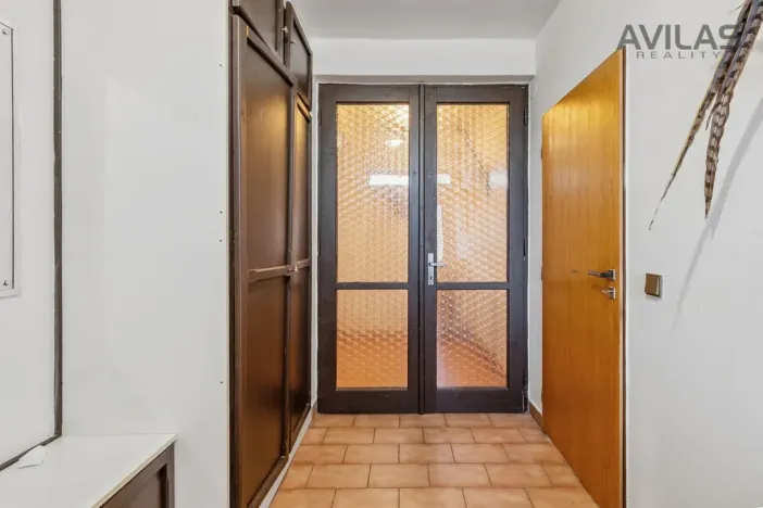 Prodej rodinného domu, Netvořice, Hrubínova, 235 m2