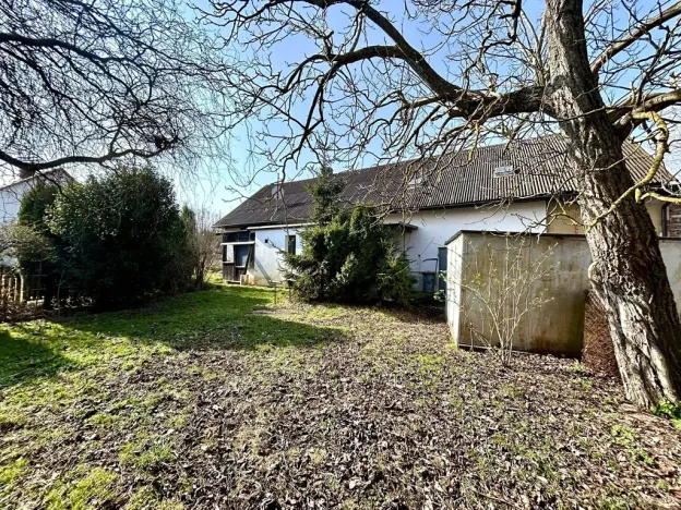 Prodej rodinného domu, Načešice, 150 m2