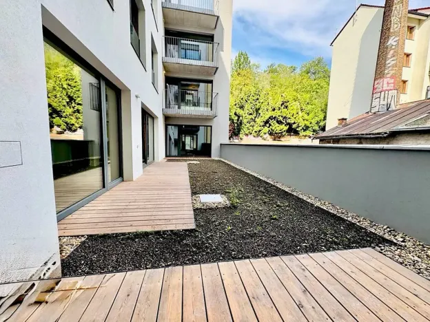 Prodej kanceláře, Praha - Žižkov, Husitská, 139 m2