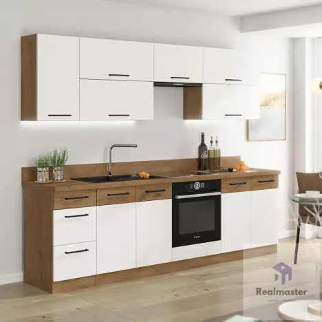 Pronájem bytu 2+1, Ústí nad Labem - Střekov, Národního odboje, 39 m2