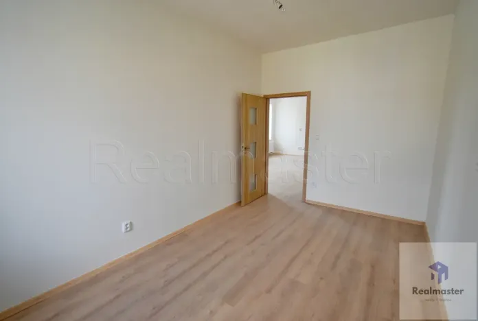 Pronájem bytu 2+1, Ústí nad Labem - Střekov, Národního odboje, 39 m2