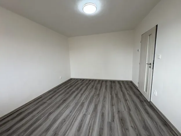 Pronájem bytu 2+1, Zábřeh, Postřelmovská, 51 m2