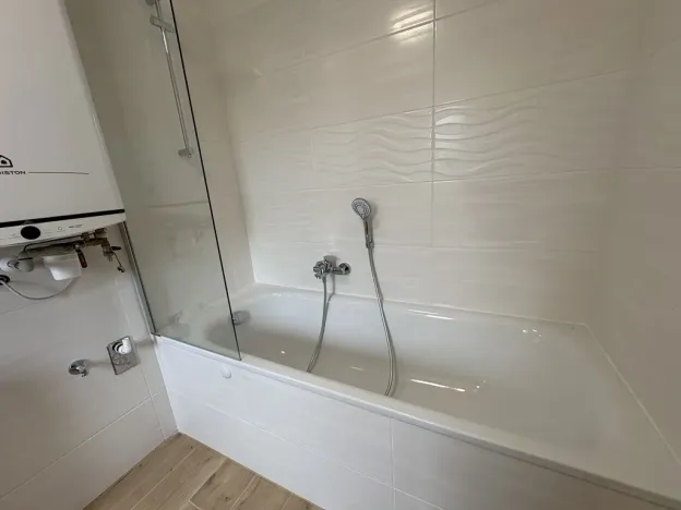 Pronájem bytu 2+1, Zábřeh, Postřelmovská, 51 m2