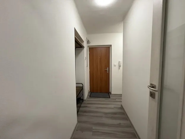 Pronájem bytu 2+1, Zábřeh, Postřelmovská, 51 m2