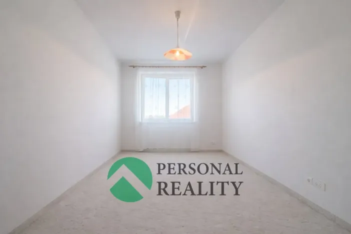 Prodej bytu 3+1, Praha - Košíře, Naskové, 80 m2