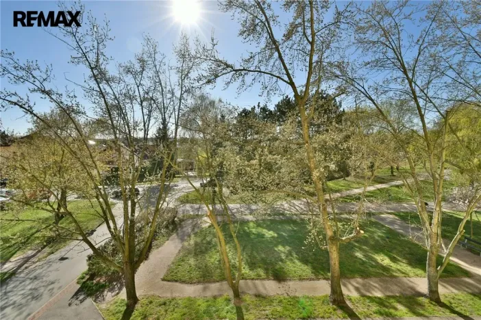 Prodej bytu 3+1, Hradec Králové - Nový Hradec Králové, třída Edvarda Beneše, 80 m2