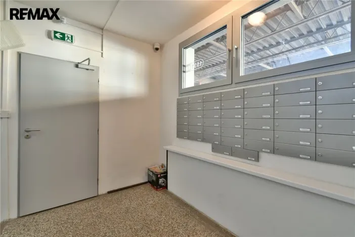 Prodej bytu 3+1, Hradec Králové - Nový Hradec Králové, třída Edvarda Beneše, 80 m2