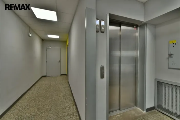 Prodej bytu 3+1, Hradec Králové - Nový Hradec Králové, třída Edvarda Beneše, 80 m2