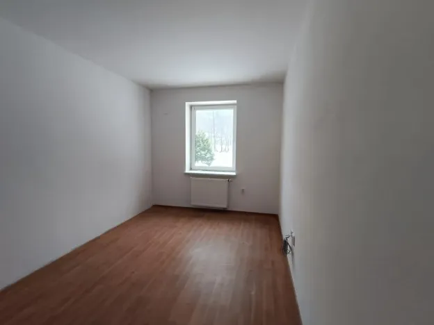 Pronájem bytu 3+1, Hanušovice, Hynčická, 108 m2