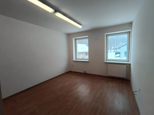 Pronájem bytu 3+1, Hanušovice, Hynčická, 108 m2