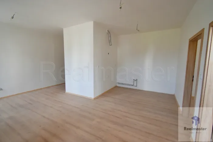 Pronájem bytu 3+1, Ústí nad Labem - Střekov, Národního odboje, 54 m2