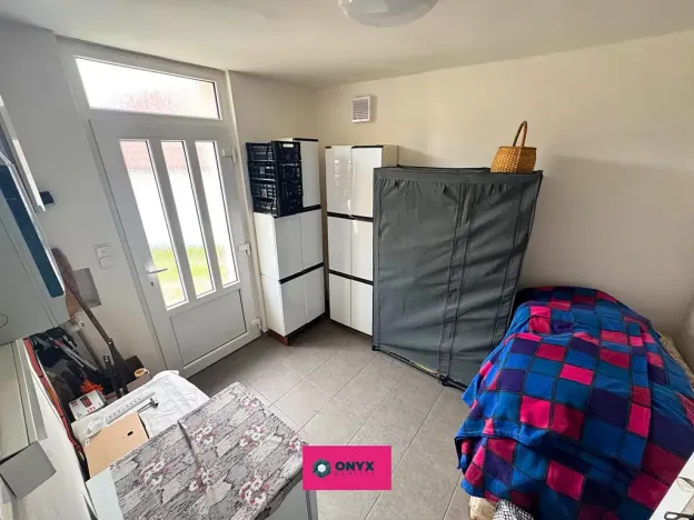 Prodej rodinného domu, Habrovany, 354 m2