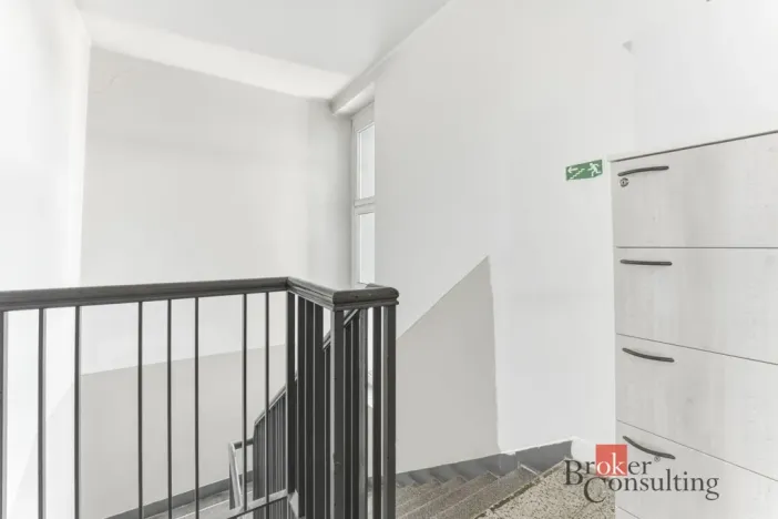 Prodej ordinace, Hradec Králové, 395 m2