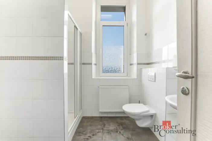 Prodej ordinace, Hradec Králové, 395 m2