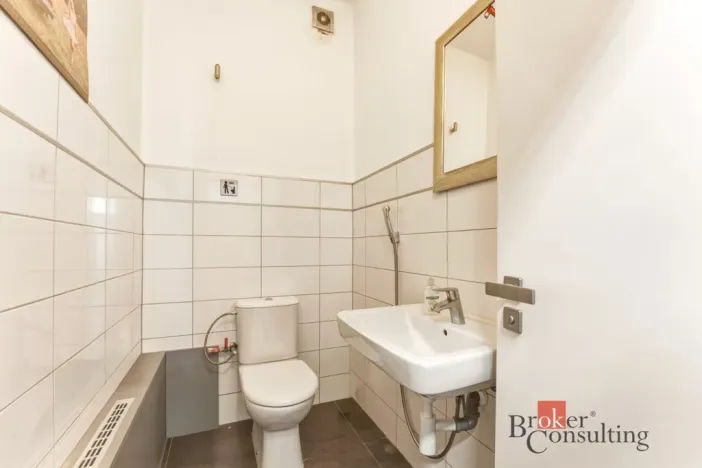 Prodej ordinace, Hradec Králové, 395 m2