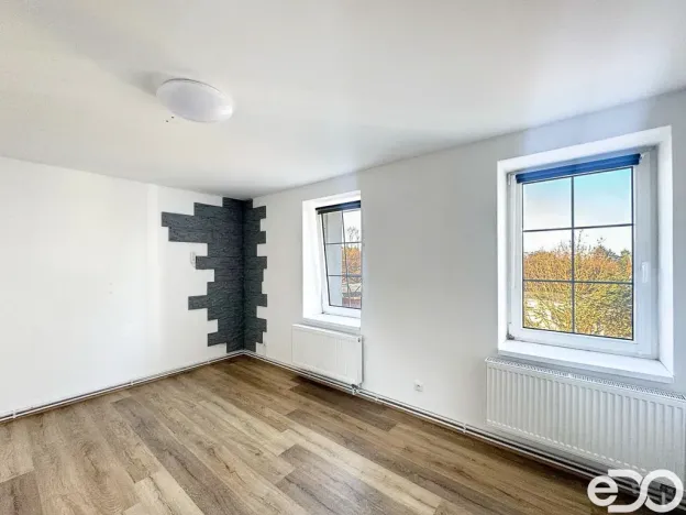 Pronájem bytu 2+1, Jablonec nad Nisou, Maršovická, 60 m2