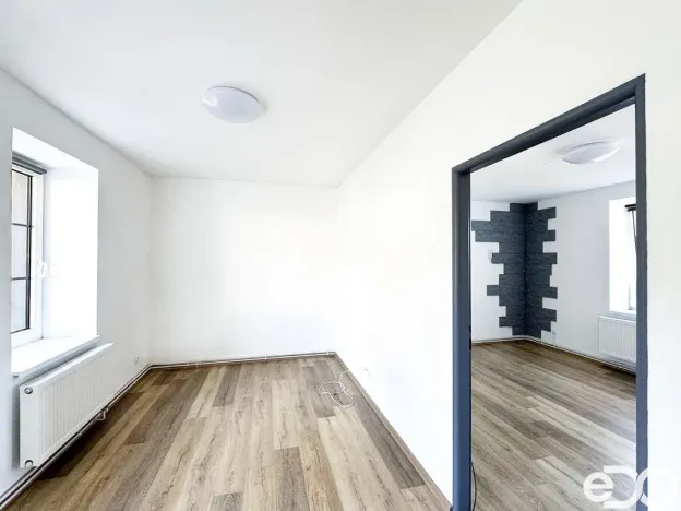 Pronájem bytu 2+1, Jablonec nad Nisou, Maršovická, 60 m2