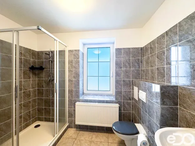 Pronájem bytu 2+1, Jablonec nad Nisou, Maršovická, 60 m2