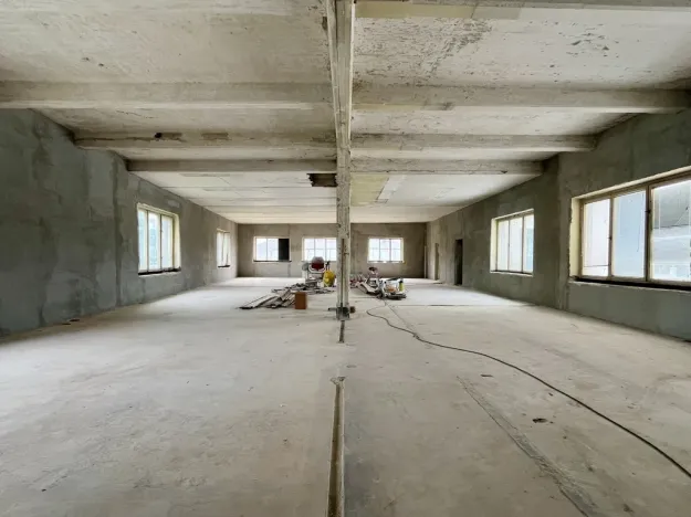 Prodej obchodního prostoru, Šumperk, Uničovská, 659 m2