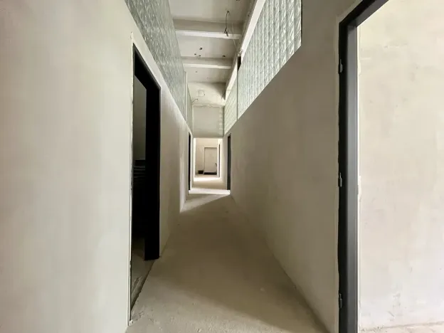 Prodej obchodního prostoru, Šumperk, Uničovská, 659 m2