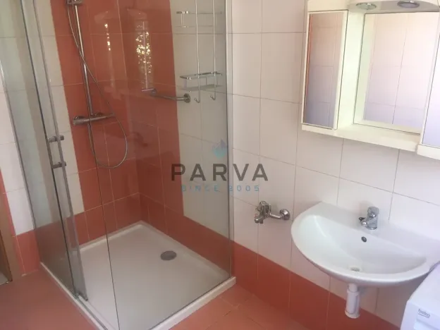 Pronájem bytu 2+kk, Rybnice, 48 m2