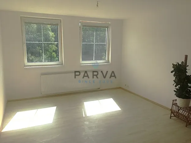 Pronájem bytu 2+kk, Rybnice, 48 m2