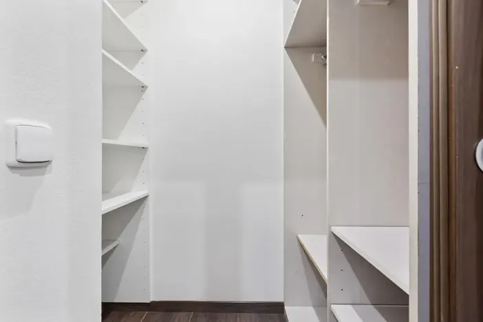 Pronájem bytu 2+1, Aš, Příbramská, 51 m2