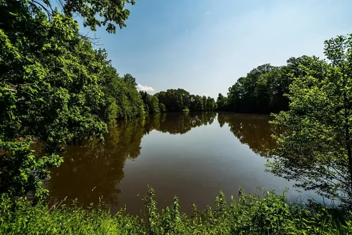 Prodej pozemku pro bydlení, Sulice, Nad Chvátalkou, 943 m2