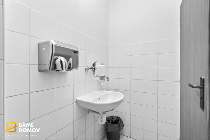 Pronájem skladu, Uherské Hradiště - Vésky, Zámostí, 832 m2
