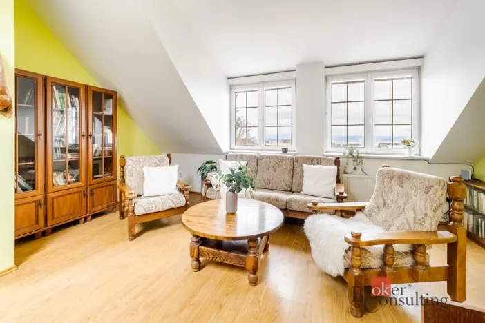 Prodej rodinného domu, Srubec, Na Chalupy, 230 m2