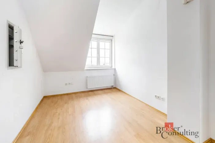 Prodej rodinného domu, Srubec, Na Chalupy, 230 m2