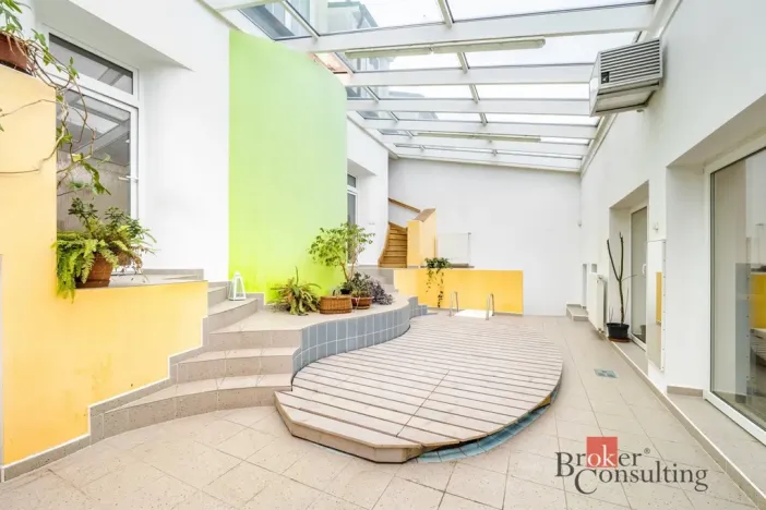 Prodej rodinného domu, Srubec, Na Chalupy, 230 m2