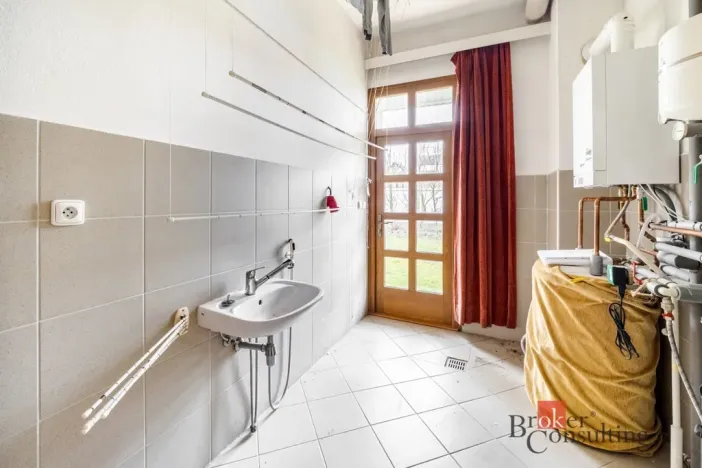 Prodej rodinného domu, Srubec, Na Chalupy, 230 m2