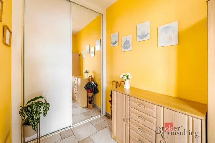Prodej rodinného domu, Srubec, Na Chalupy, 230 m2
