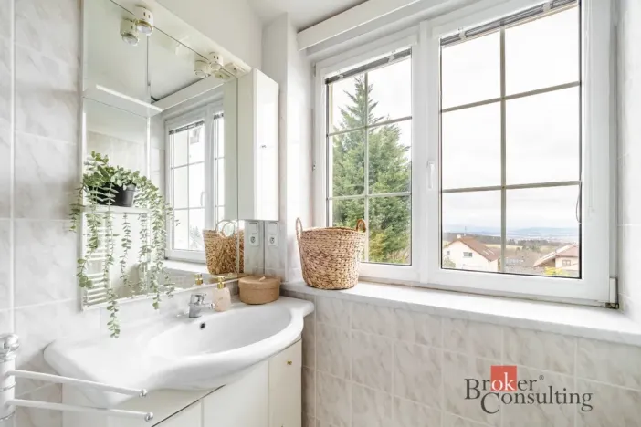 Prodej rodinného domu, Srubec, Na Chalupy, 230 m2