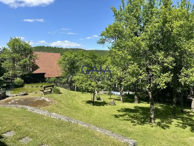 Prodej chaty, Vřesovice, 120 m2