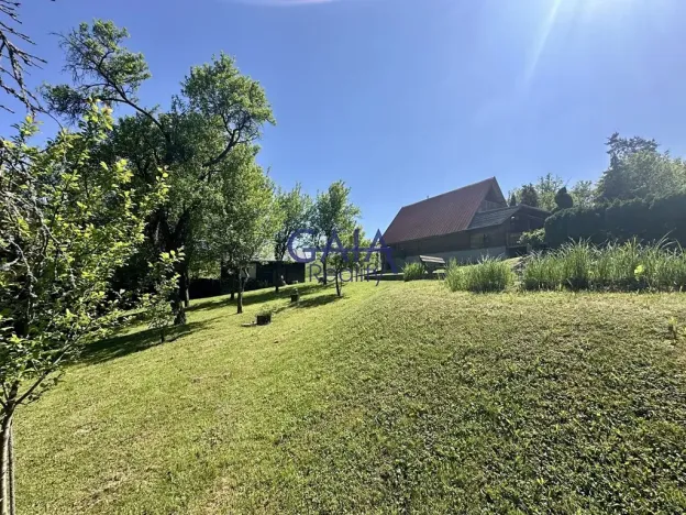 Prodej chaty, Vřesovice, 120 m2