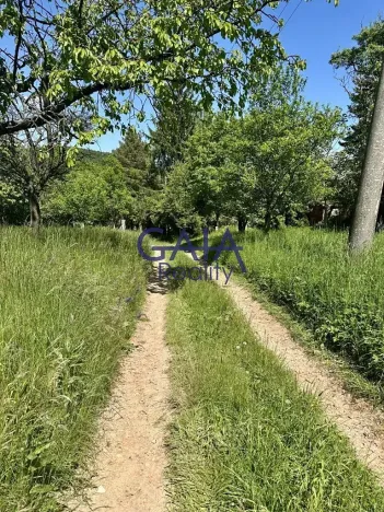 Prodej chaty, Vřesovice, 120 m2