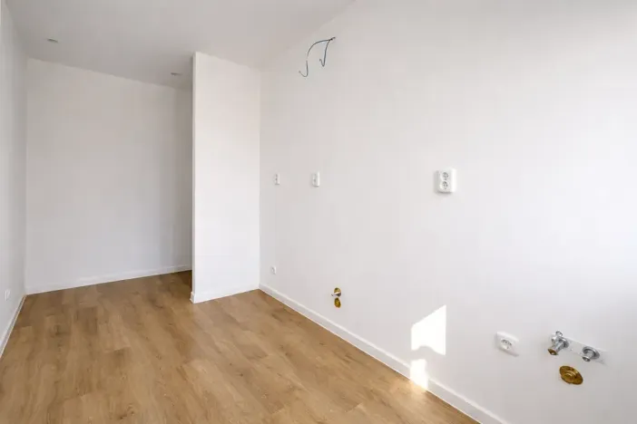 Prodej bytu 3+kk, Ostrov, Kollárova, 55 m2