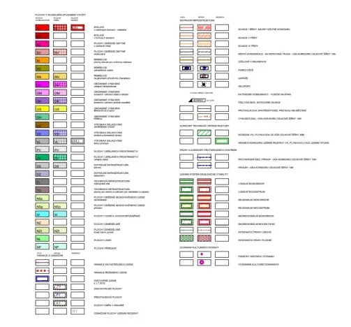 Prodej komerčního pozemku, Javorník, 2918 m2