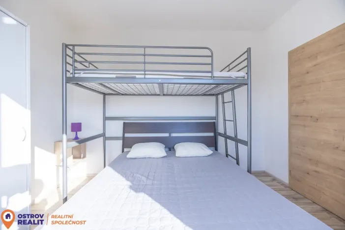 Prodej rodinného domu, Loučná nad Desnou - Kociánov, 75 m2