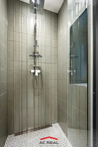 Pronájem bytu 2+1, Brno, Čápkova, 73 m2