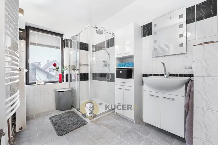 Prodej rodinného domu, Neratovice, K. H. Máchy, 406 m2