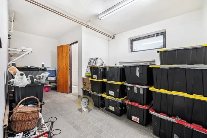 Prodej rodinného domu, Neratovice, K. H. Máchy, 406 m2